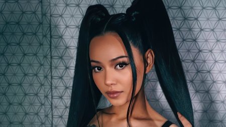 Tiktokoreshia Bella Porch