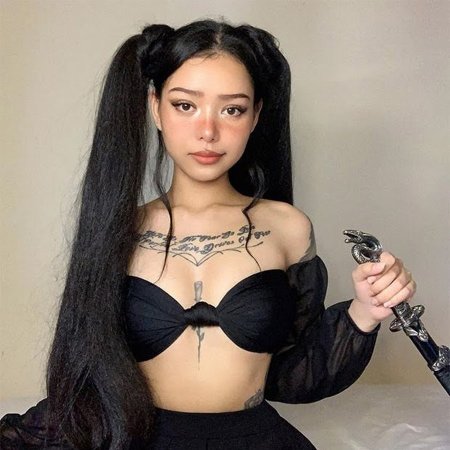 Bella Porch Onlifans