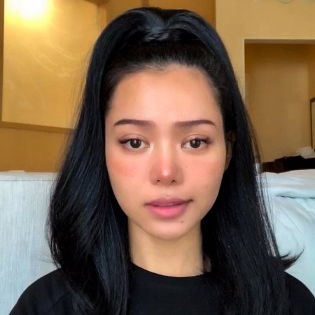 Tiktokoreshia Bella Porch