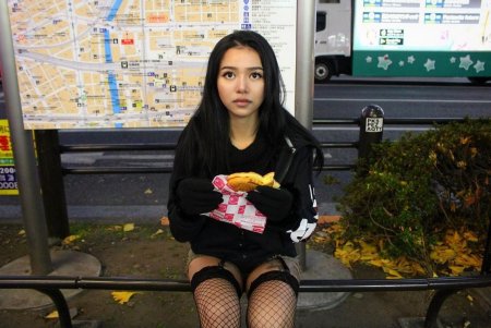 Bella Porch Philippine Tiktokoresh