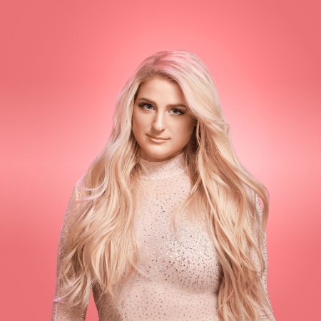 Megan Trainor photo
