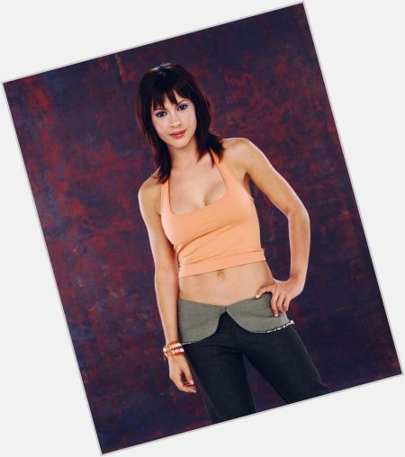 Kerry Holliffe singer