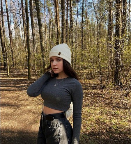 Tiktokoresh Anya_Myrr