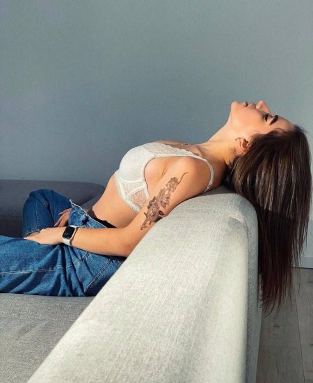 Tiktokoresh Anya_Myrr