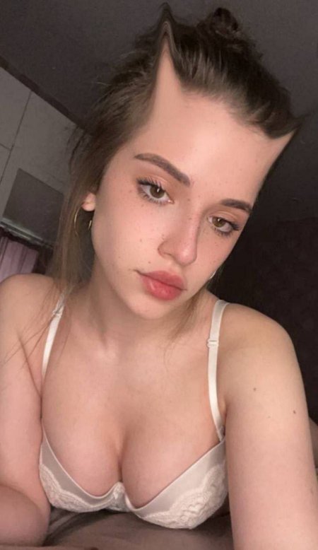 Tiktokoresh Anny_Myrr