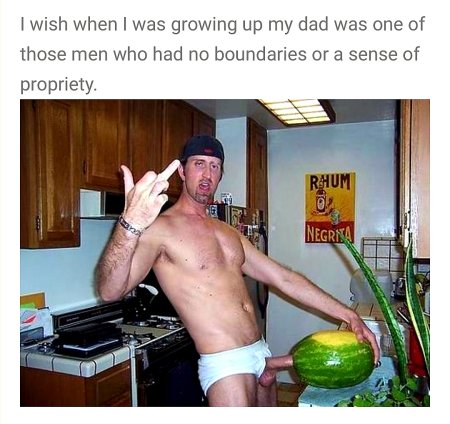 Handjob for fruits men guys