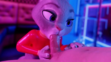 Belarusian policy masturbation Judy 3D