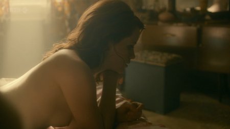 Actress Claire foy Claire Foy naked