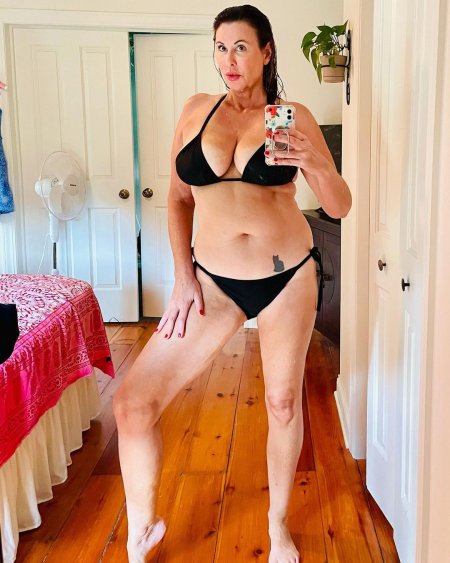 Elina St. James drain