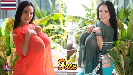 DuangDuenn photo