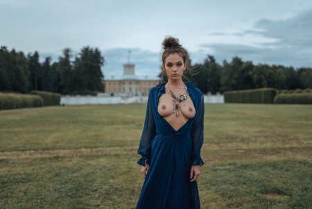 Maria Demina Slovy Naked Maria Demina Zshkt