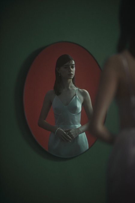 Daisy Jessica Edgar-Jones