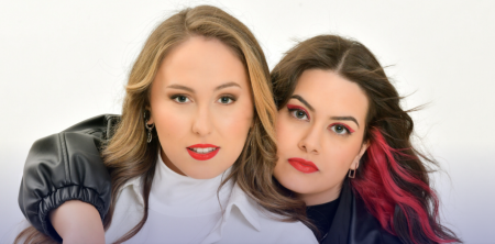 Eurovision 2023 Austria