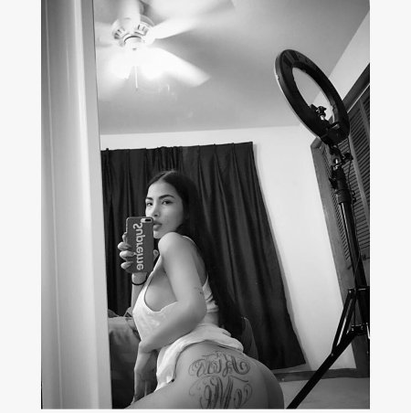 Madina what is the drain of the sheker