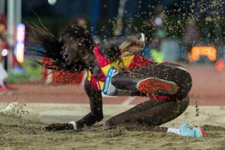 Fatima Diam onlifans