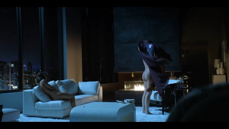 Eltern Allein Zu Haus S01e02 (2017) naked