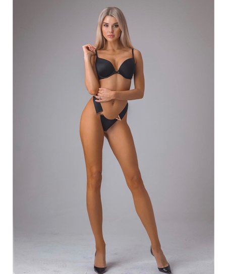 Ksusha belousova Ksenia Belousova