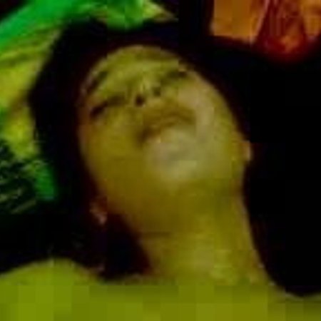 Turkmenistan Pornstar