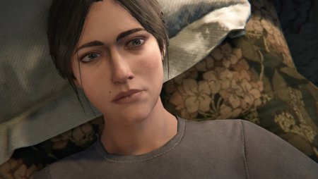 Kate Walker Siberia 4