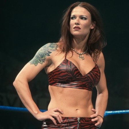 Amy Dumas Lita