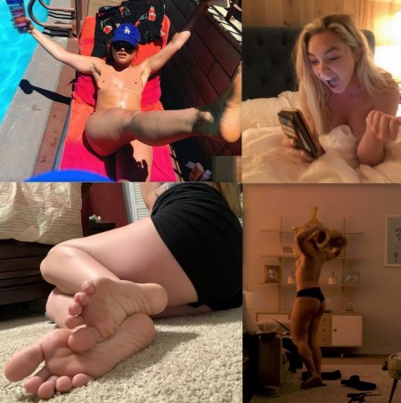 Florence I drink erotic photos