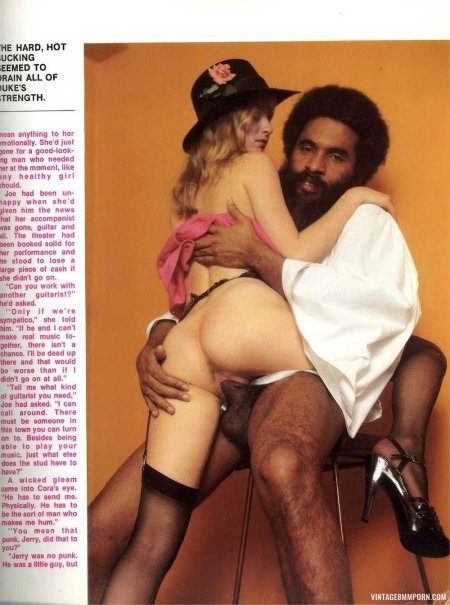 Le Dawn Vintage Hardcore Pics #2 19 Le Dawn Vintage Hardcore