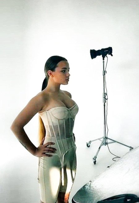 Valya Carnival 2021 karna.val