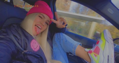 Valya Carnival 2021 karna.val