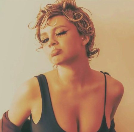 Valya karna.val 2022 drain