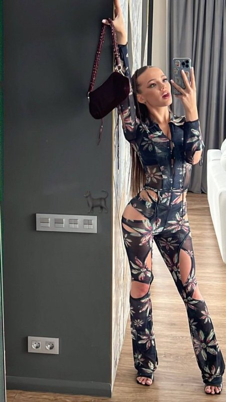 Carnival Plum karna.val