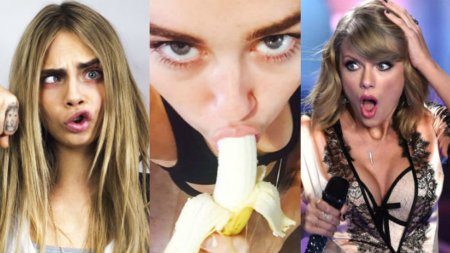 Cara Deleting Tribute