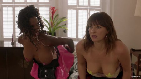 Isidora Gorester - shameless (2014)