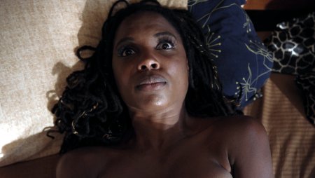 Isidora Gorester shameless