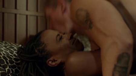 Filipp's Bay 2006 Sexy Nude Scenes
