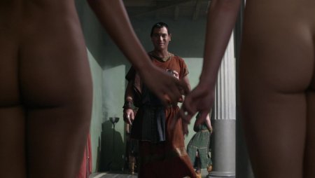 Leslie-Enn Brandt Popka