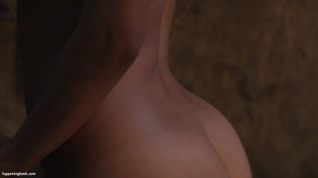 Leslie-Enn Brandt Popka