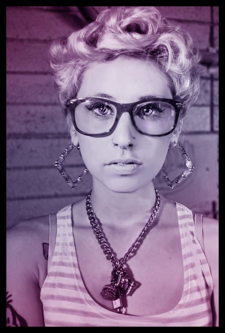 KreayShawn Gucci Gucci