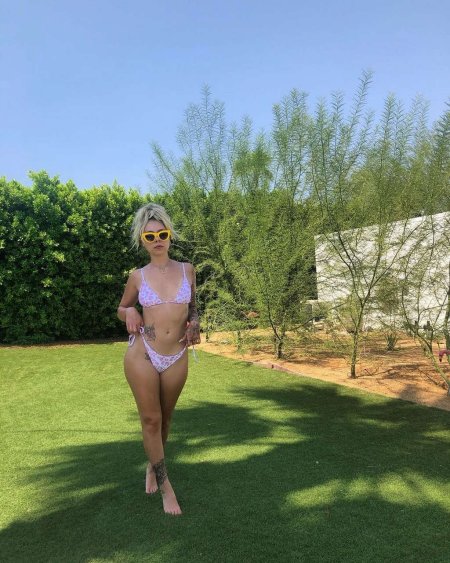 Lil Debbie only fans