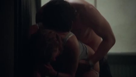 Inappropriate 2002 Erotic scenes