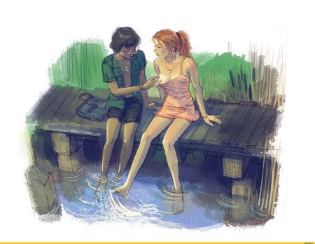 Dmitry Narozhny Pictures