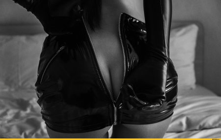 Erotic photographer Moscow