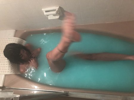 Selena Gomez drain 2023 nudity