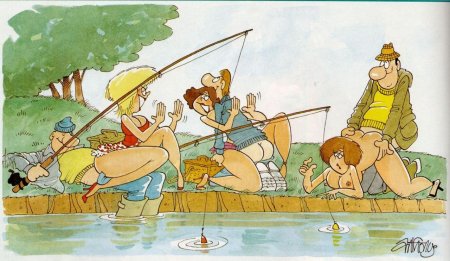 Cool erotic pictures