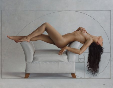 Male Marcelo Pojas Ortiz Nude Photos