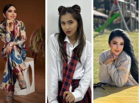 Durdona Qurbonova Behayo Rasmlari