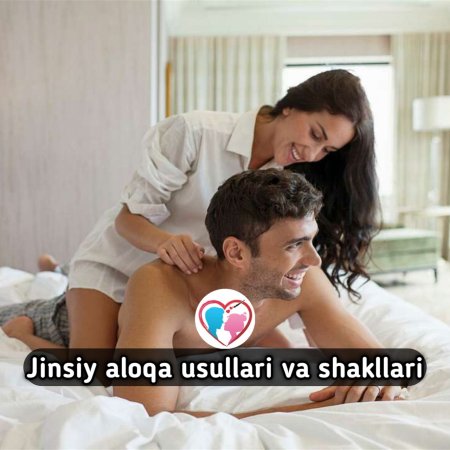 Zhinsius Alka Suratlari