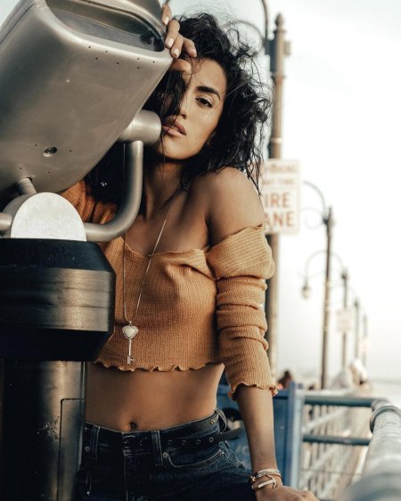 Durdona Kurbanova 2020