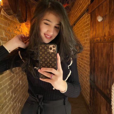 Durdona Qurbonova 2012