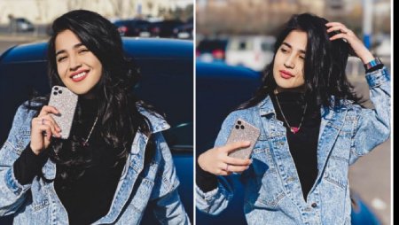 Durdona Qurbonova Rasmlari 2021