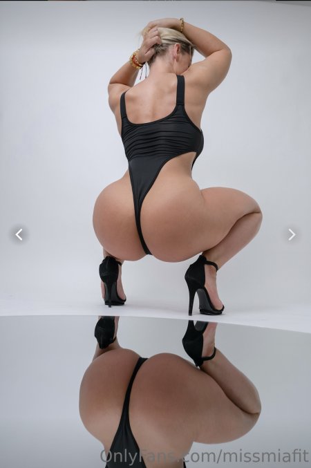 Naked Mia Sand (Mia Sand) nude